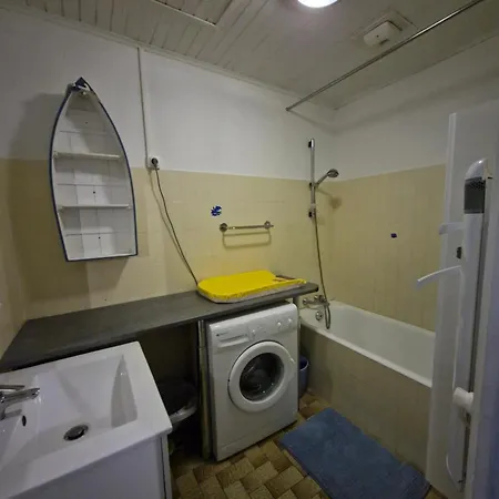 Les Pieds Dans L Eau Les Sables Vignier